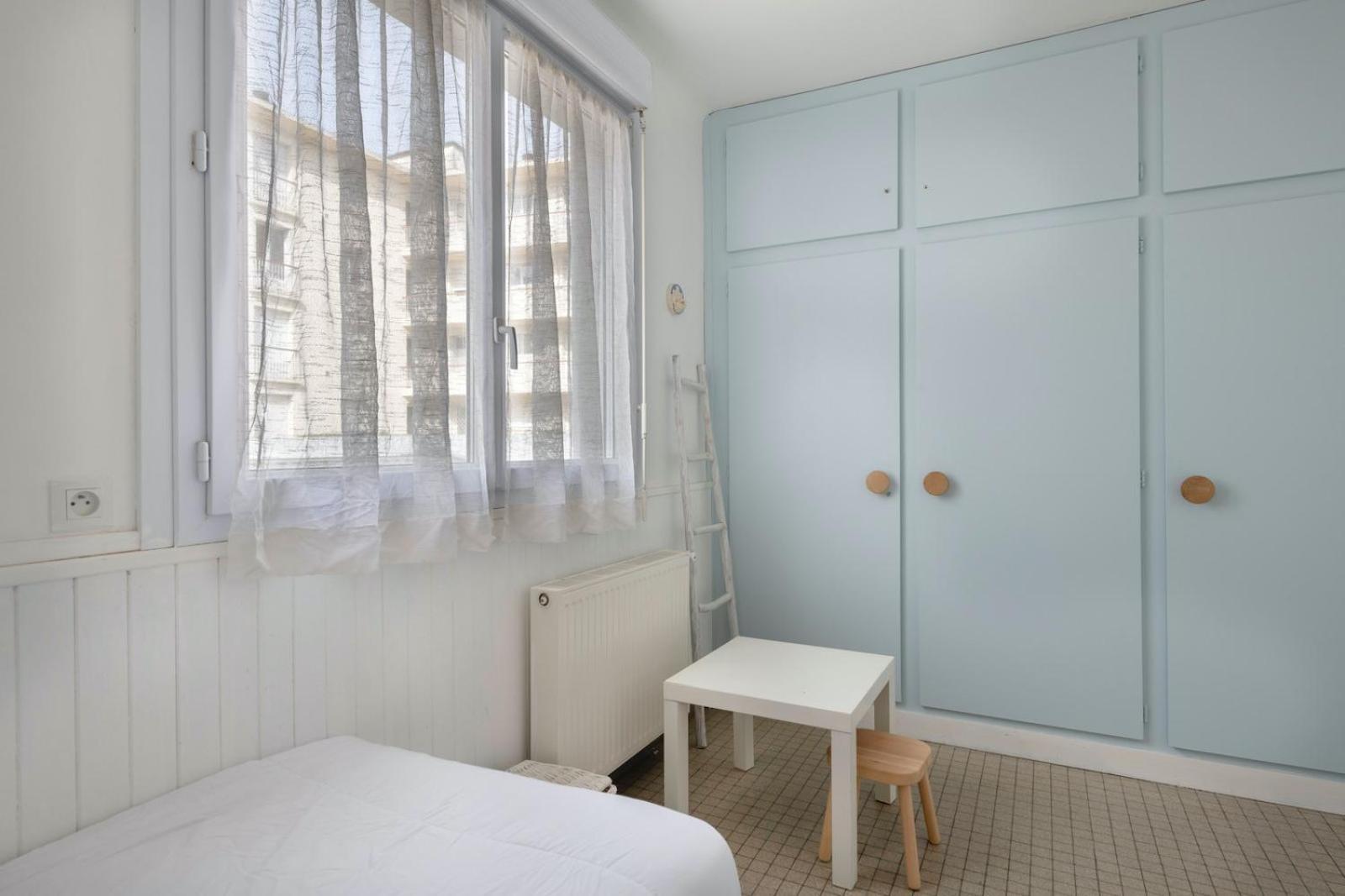 Ferienhaus Votre Cocon A Proximite De La De La Baule-Escoublac