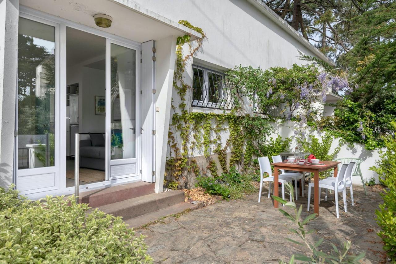 Votre Cocon A Proximite De La De * La Baule-Escoublac
