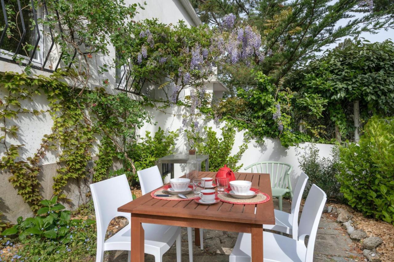 Votre Cocon A Proximite De La De Holiday home